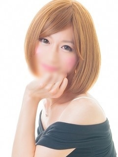 トワのプロフィール写真
