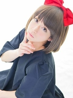 なるのプロフィール写真