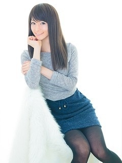 むぎのプロフィール写真