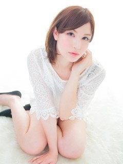 ジュリアのプロフィール写真