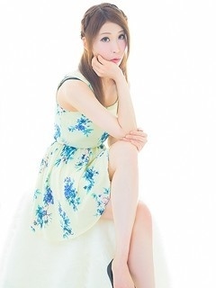 春野ソラのプロフィール写真