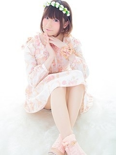 ひかりのプロフィール写真