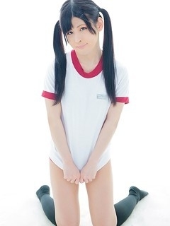 シオンのプロフィール写真