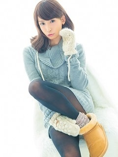 モコのプロフィール写真