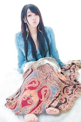 コトネのプロフィール写真