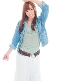 りおのプロフィール写真