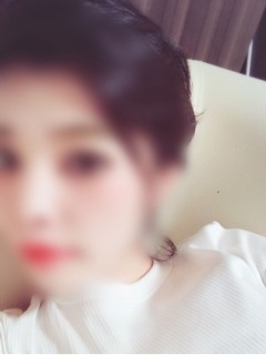 あきらのプロフィール写真