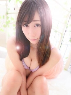 美沙のプロフィール写真