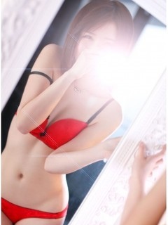 ののかのプロフィール写真