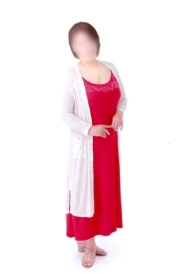 レモンのプロフィール写真