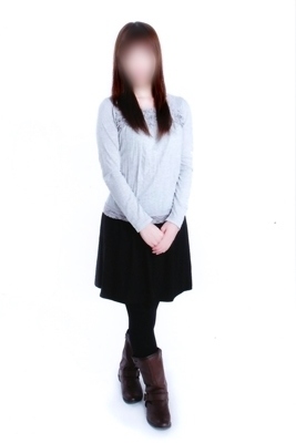 ゆきなのプロフィール写真