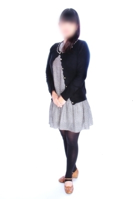 まゆのプロフィール写真