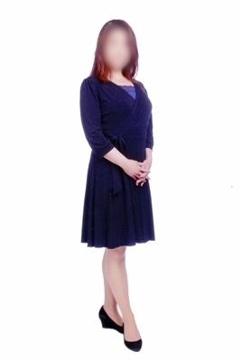 かんなのプロフィール写真