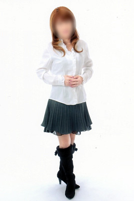 とものプロフィール写真