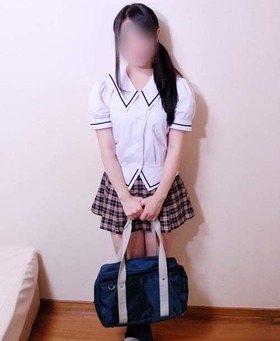 いちかのプロフィール写真