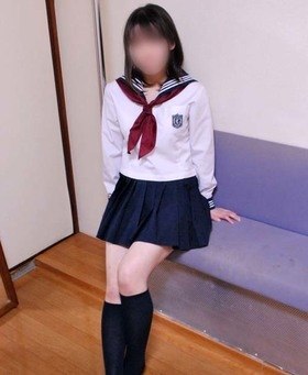 さゆりのプロフィール写真