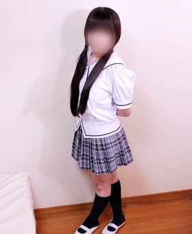 あかりのプロフィール写真