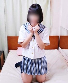 めいのプロフィール写真