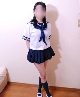みやのプロフィール写真