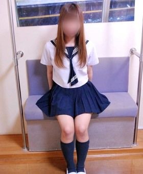 うみのプロフィール写真