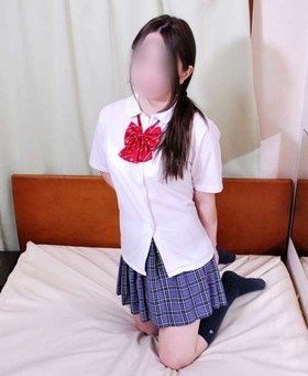 さらのプロフィール写真