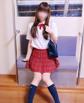 まりなのプロフィール写真