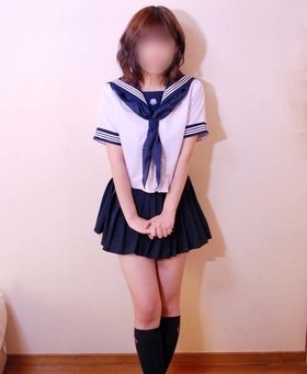 まおのプロフィール写真