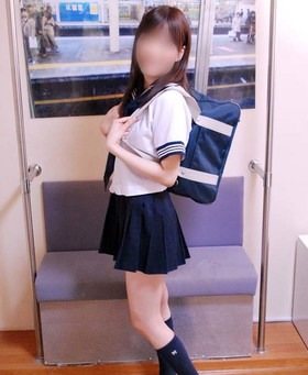 ゆりあのプロフィール写真