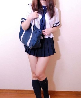 ゆかりのプロフィール写真