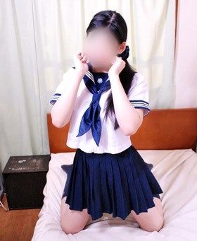 たまきのプロフィール写真