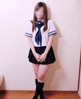 のぞみのプロフィール写真