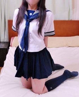 なおのプロフィール写真