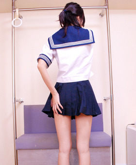 れなのプロフィール写真