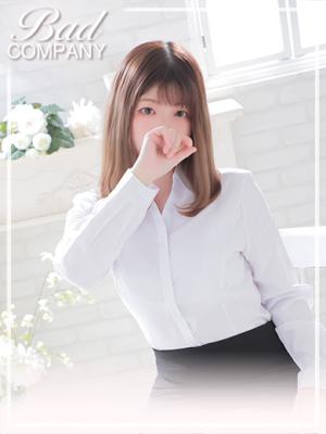 みすずのプロフィール写真