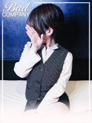 帆足（ほあし）るいのプロフィール写真