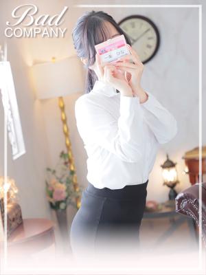 一条（いちじょう）ひなのプロフィール写真