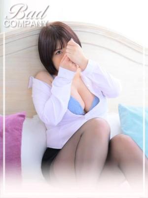 岬（みさき）りんのプロフィール写真
