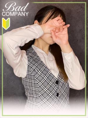 堀内（ほりうち）かえでのプロフィール写真