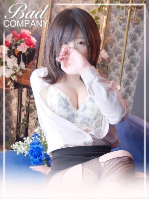 星月（ほしつき）　ゆきのプロフィール写真
