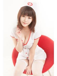 サワのプロフィール写真