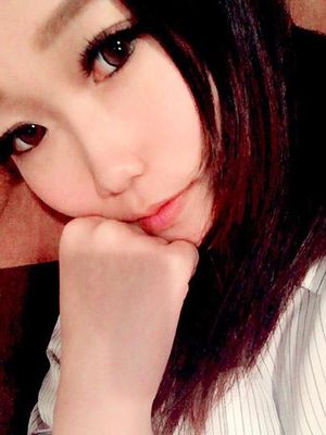 春野　うららのプロフィール写真