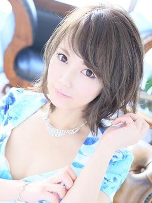 新堂　まなかのプロフィール写真