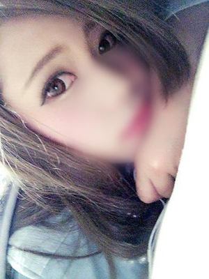 水瀬エマのプロフィール写真