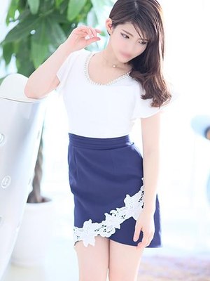村上みすずのプロフィール写真