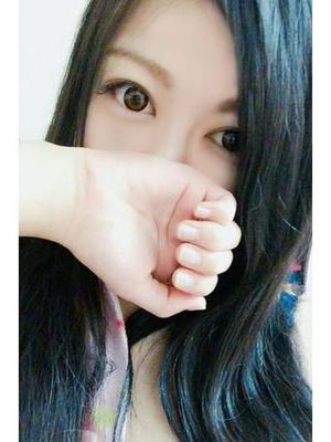 東條もえのプロフィール写真
