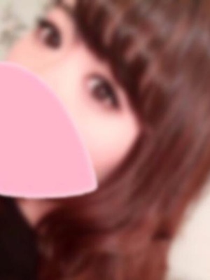 白川　ゆめのプロフィール写真