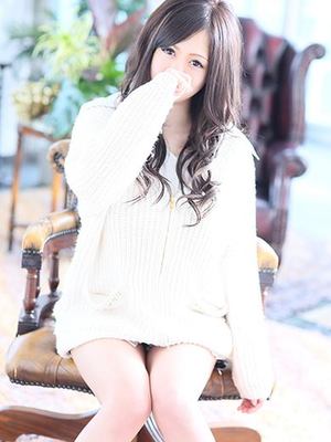 星咲　夏菜のプロフィール写真