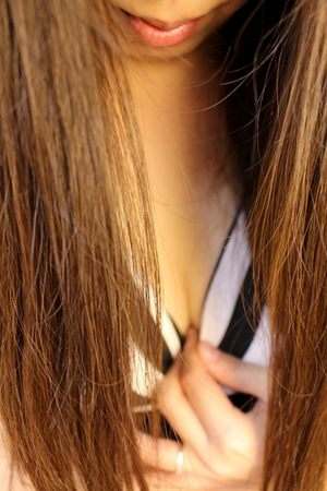 さかいのプロフィール写真