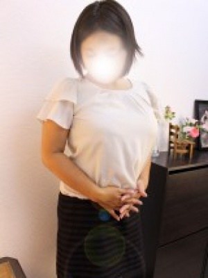 すだのプロフィール写真