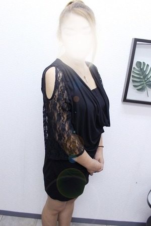 もろほしのプロフィール写真